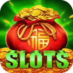 Скачать взлом Royal Jackpot Casino Machines (Роял Джекпот Казино Машины)  [МОД Mega Pack] - последняя версия apk на Андроид