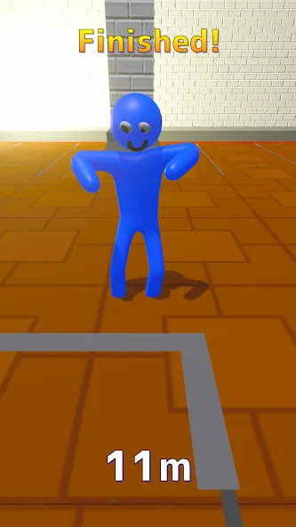 Push Master (Пуш Мастер)  [МОД Меню] Screenshot 5