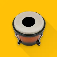 Взлом Gendang Koplo Ki Ageng Slamet (Генданг Копло Ки Агенг Сламет)  [МОД Unlocked] - полная версия apk на Андроид