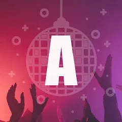 Скачать взломанную Activity - Word Game  [МОД Много монет] - полная версия apk на Андроид