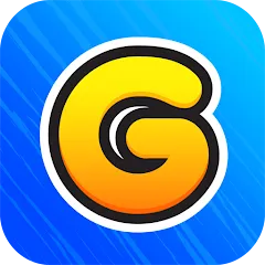 Скачать взлом Gartic.io - Draw, Guess, WIN  [МОД Бесконечные монеты] - стабильная версия apk на Андроид