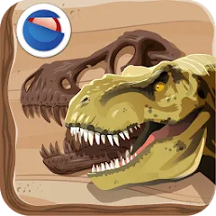 Взлом Legendary Creatures (Существо Легендарные)  [МОД Много денег] - полная версия apk на Андроид