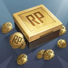 Скачать взлом Crate Simulator