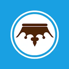 Скачать взлом Poddavki  [МОД Unlimited Money] - полная версия apk на Андроид