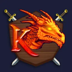 Kakele Online - Mobile MMORPG