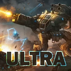 Взломанная Defense Zone 3 Ultra HD (Дефенс Зона 3 Ультра ХД)  [МОД Unlimited Money] - полная версия apk на Андроид
