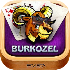 Скачать взломанную Burkozel HD Online  [МОД Unlocked] - последняя версия apk на Андроид