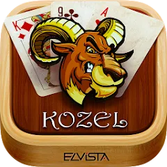 Скачать взломанную Kozel HD Online  [МОД Меню] - последняя версия apk на Андроид