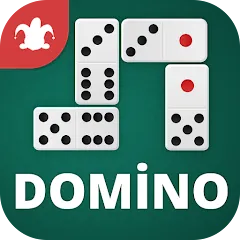 Скачать взлом Dominoes Online (Домино Онлайн)  [МОД Unlimited Money] - последняя версия apk на Андроид