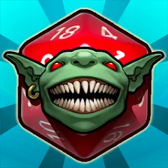 Взломанная Pathfinder