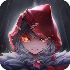 Скачать взлом Tales Noir (Талес Нуар)  [МОД Бесконечные монеты] - полная версия apk на Андроид