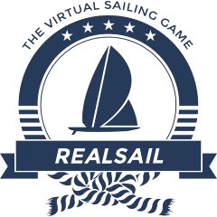 Скачать взлом Realsail (Риэлсэйл)  [МОД Mega Pack] - полная версия apk на Андроид