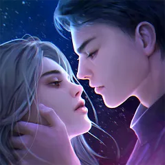 Взлом Series: Romance & love stories (ерис)  [МОД Все открыто] - последняя версия apk на Андроид