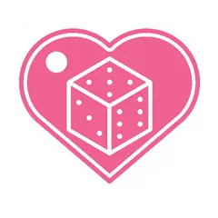 Скачать взломанную Love Games: Sex Dice (Лав Геймс)  [МОД Unlocked] - полная версия apk на Андроид