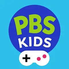 Взлом PBS KIDS Games (ПиБиЭс КИДС Игры)  [МОД Menu] - последняя версия apk на Андроид