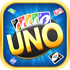 Взлом Uno - Party Card Game (Уно)  [МОД Много денег] - последняя версия apk на Андроид