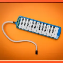 Скачать взлом Virtual Melodica  [МОД Unlocked] - полная версия apk на Андроид