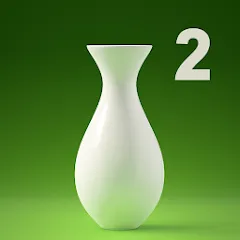 Скачать взлом Let's