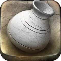 Скачать взлом Let's Create! Pottery Lite  [МОД Много денег] - полная версия apk на Андроид