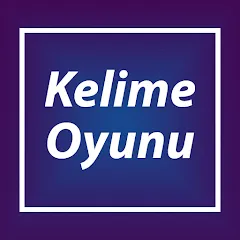 Взлом Türkçe Kelime Oyunu  [МОД Unlocked] - стабильная версия apk на Андроид