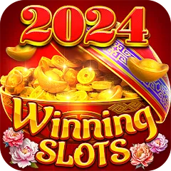 Взлом Winning Slots Las Vegas