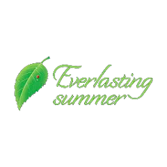 Взломанная Everlasting Summer  [МОД Menu] - последняя версия apk на Андроид