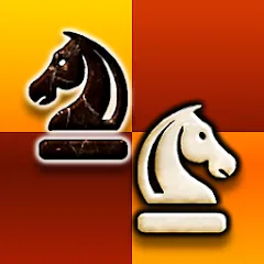 Скачать взлом Chess  [МОД Menu] - стабильная версия apk на Андроид