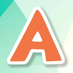 Взломанная Alias – explain a word  [МОД Много денег] - полная версия apk на Андроид